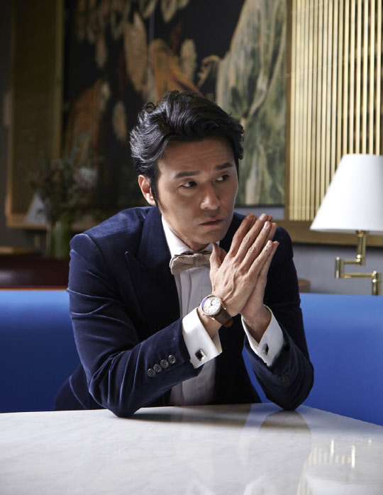 사진=쿰엔터테인먼트